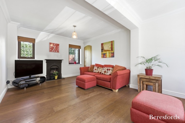 Images for Billericay, Essex