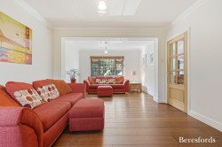 Images for Billericay, Essex
