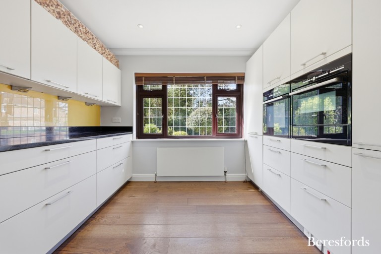 Images for Billericay, Essex