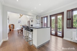 Images for Billericay, Essex