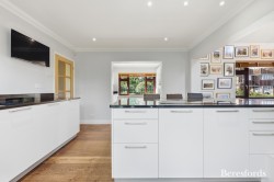 Images for Billericay, Essex