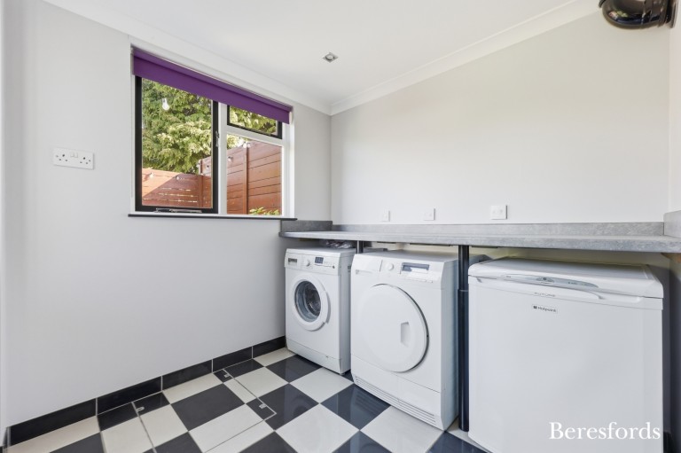Images for Billericay, Essex