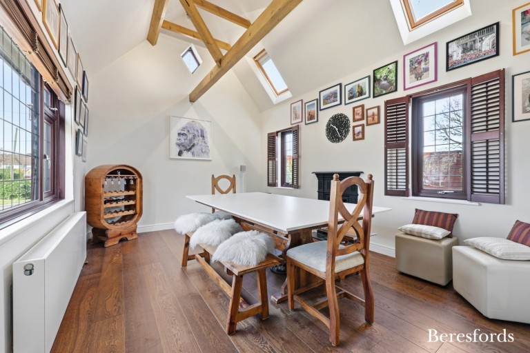 Images for Billericay, Essex