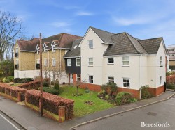 Images for Stock Road, 126 Stock Road, Billericay, Essex