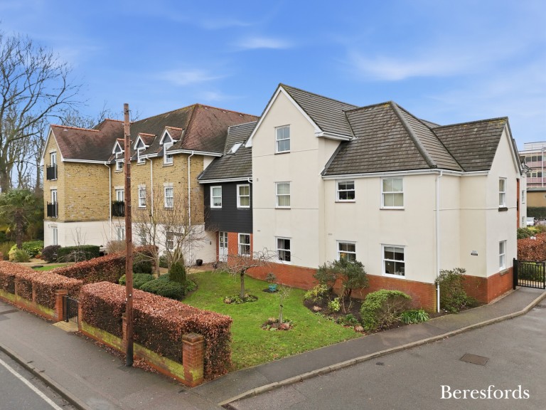 Images for Stock Road, 126 Stock Road, Billericay, Essex