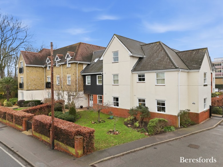 Click the photo for more details of Stock Road, 126 Stock Road, Billericay, Essex