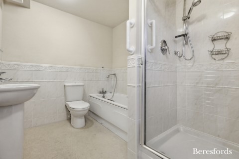 Click the photo for more details of Stock Road, 126 Stock Road, Billericay, Essex