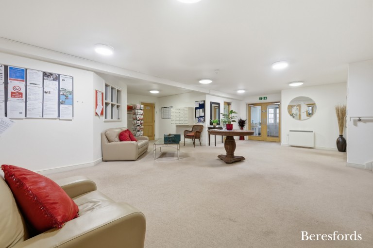 Images for Stock Road, 126 Stock Road, Billericay, Essex