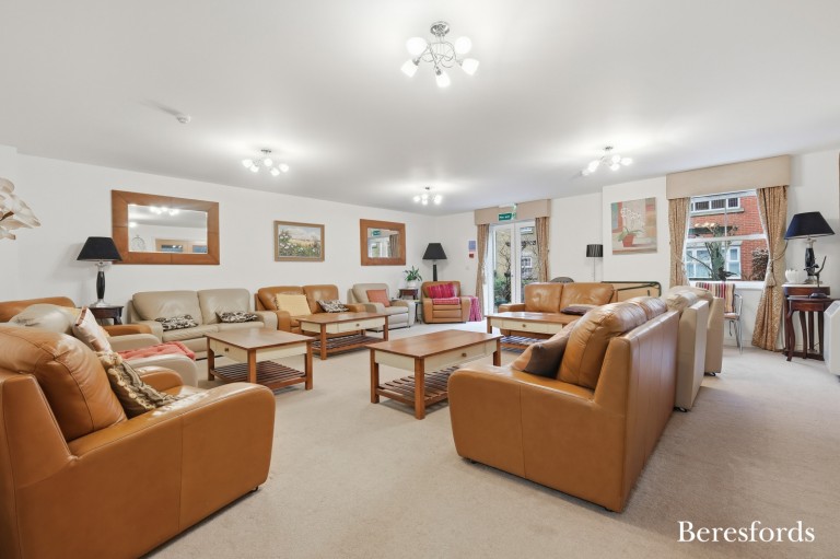 Images for Stock Road, 126 Stock Road, Billericay, Essex