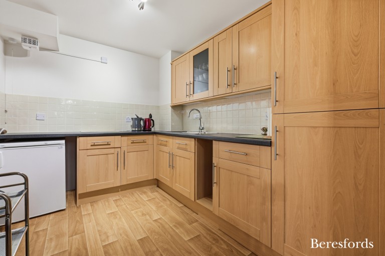 Images for Stock Road, 126 Stock Road, Billericay, Essex