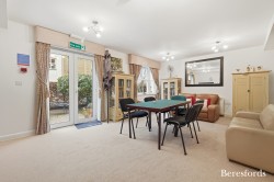 Images for Stock Road, 126 Stock Road, Billericay, Essex