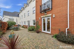 Images for Stock Road, 126 Stock Road, Billericay, Essex