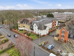 Images for Stock Road, 126 Stock Road, Billericay, Essex