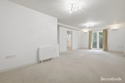 Images for Stock Road, 126 Stock Road, Billericay, Essex