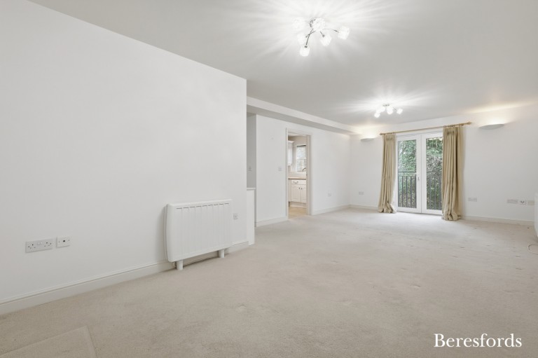 Images for Stock Road, 126 Stock Road, Billericay, Essex