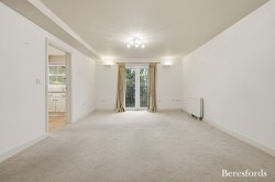 Images for Stock Road, 126 Stock Road, Billericay, Essex