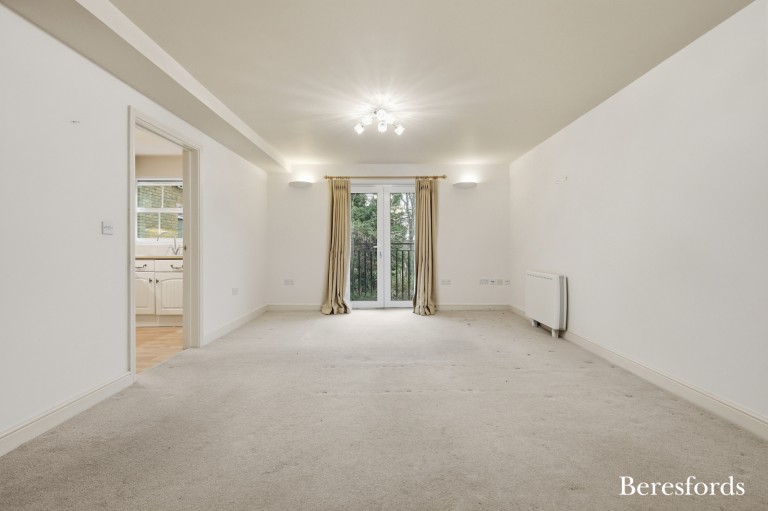 Images for Stock Road, 126 Stock Road, Billericay, Essex