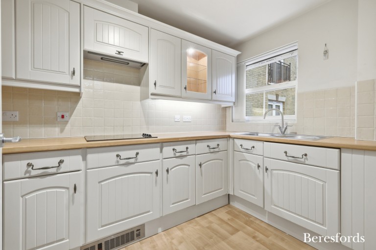 Images for Stock Road, 126 Stock Road, Billericay, Essex