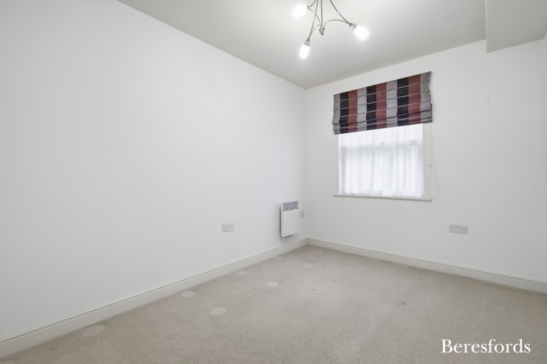 Images for Stock Road, 126 Stock Road, Billericay, Essex