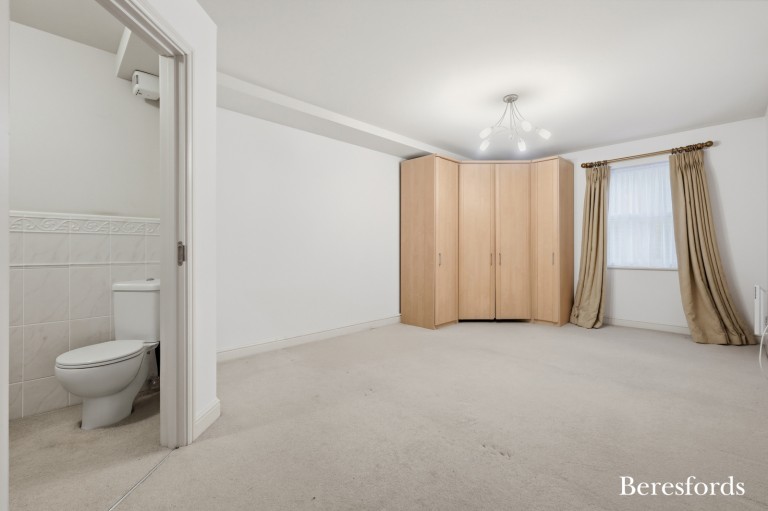 Images for Stock Road, 126 Stock Road, Billericay, Essex