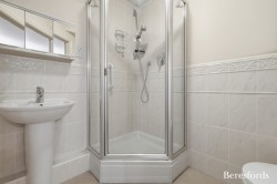 Images for Stock Road, 126 Stock Road, Billericay, Essex