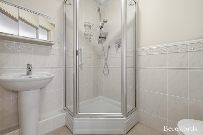 Images for Stock Road, 126 Stock Road, Billericay, Essex