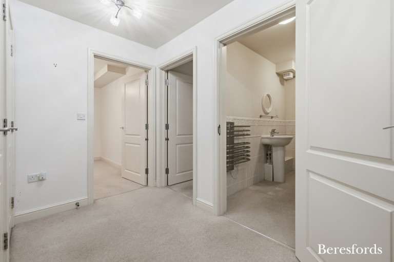 Images for Stock Road, 126 Stock Road, Billericay, Essex