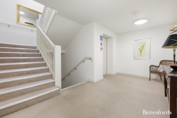 Images for Stock Road, 126 Stock Road, Billericay, Essex