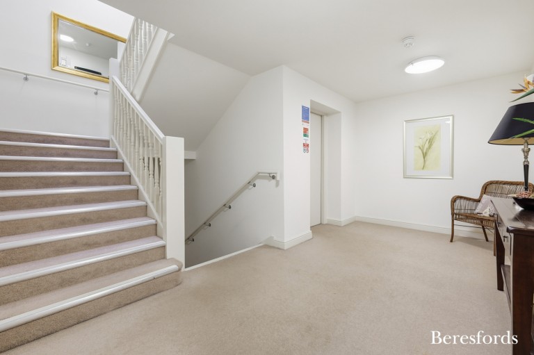 Images for Stock Road, 126 Stock Road, Billericay, Essex