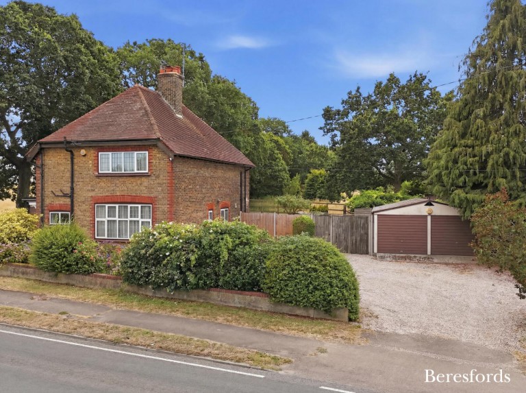 Images for Billericay, Essex
