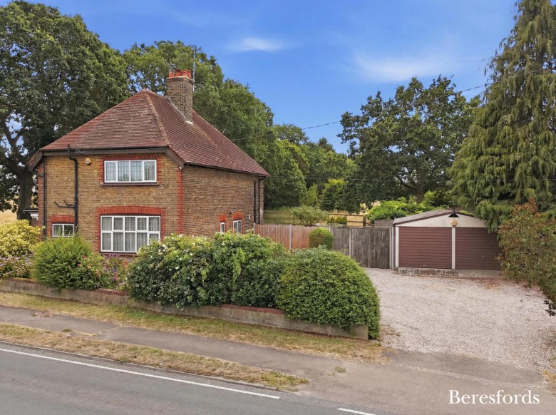 Click the photo for more details of Billericay, Essex