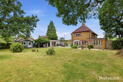 Images for Billericay, Essex