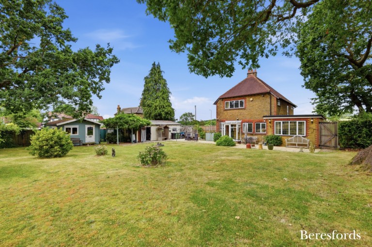Images for Billericay, Essex