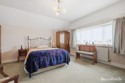Images for Billericay, Essex