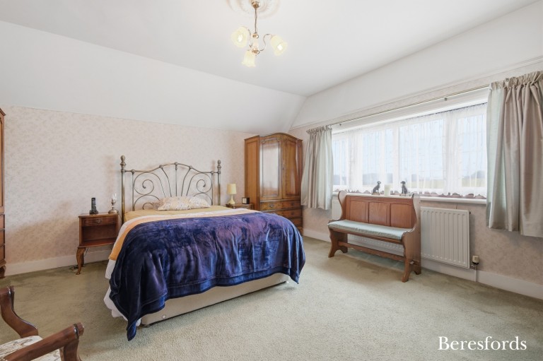 Images for Billericay, Essex