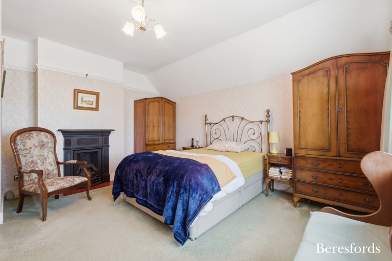 Images for Billericay, Essex