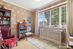 Images for Billericay, Essex
