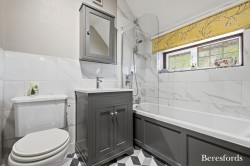 Images for Billericay, Essex