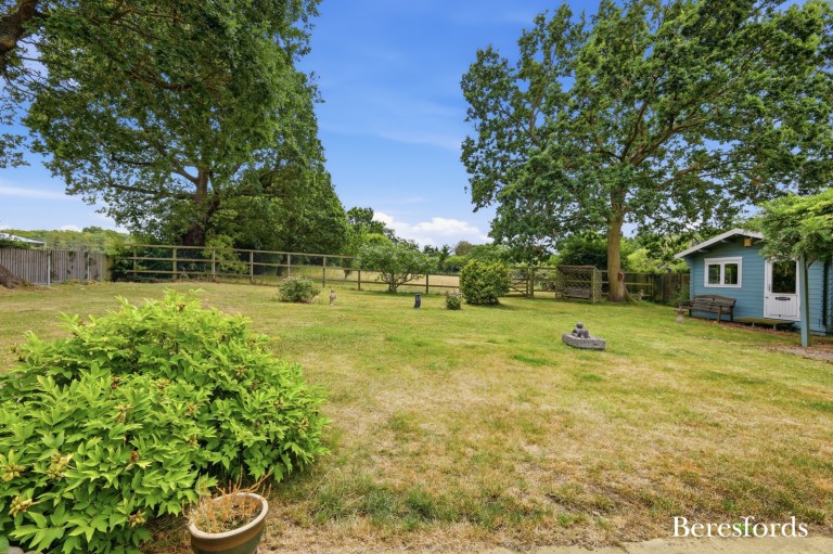 Images for Billericay, Essex