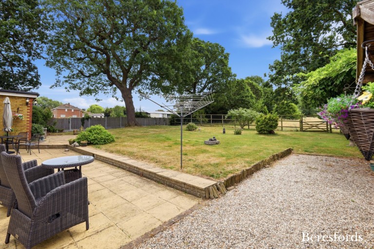Images for Billericay, Essex