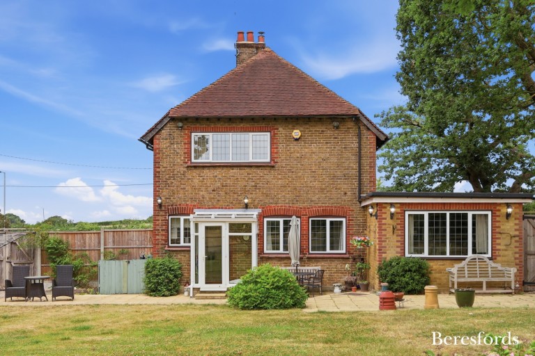 Images for Billericay, Essex