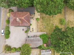 Images for Billericay, Essex