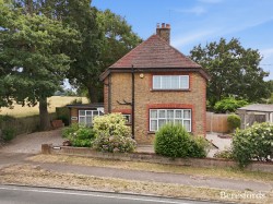 Images for Billericay, Essex