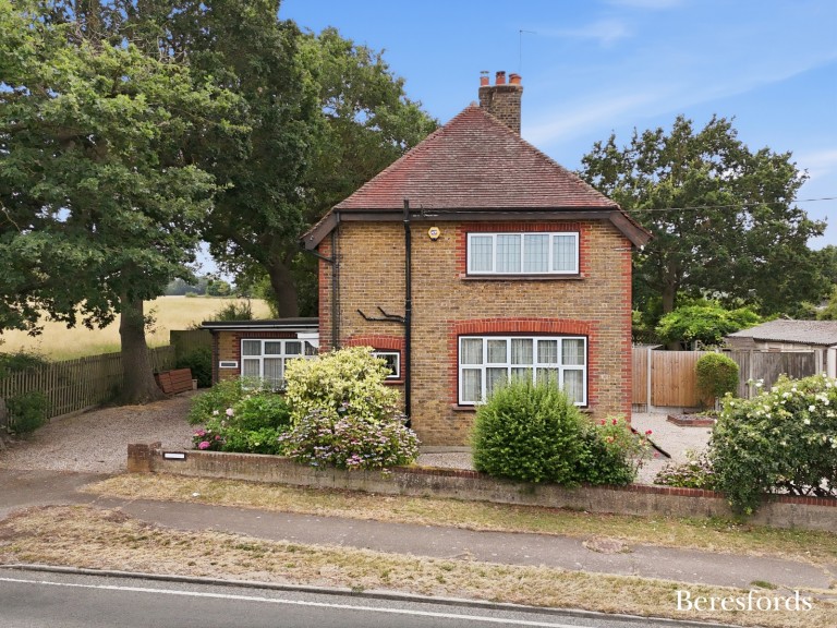 Images for Billericay, Essex