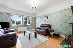 Images for Billericay, Essex