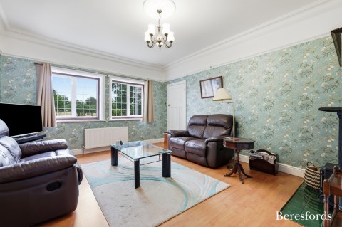 Click the photo for more details of Billericay, Essex