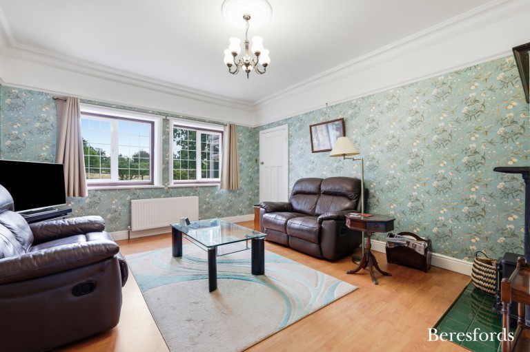 Images for Billericay, Essex