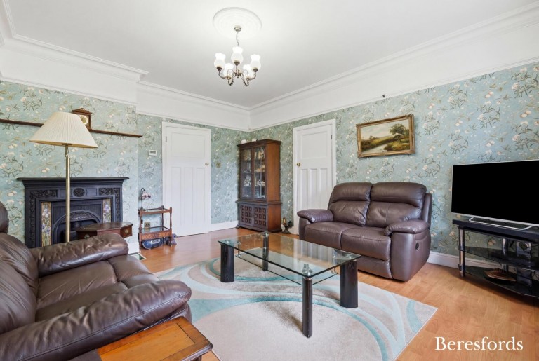 Images for Billericay, Essex