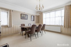 Images for Billericay, Essex