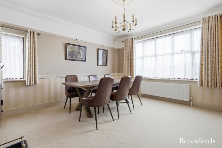 Images for Billericay, Essex